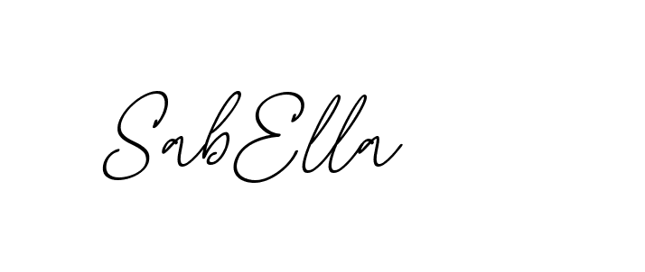 The best way (EmolySignature-0WPRd) to make a short signature is to pick only two or three words in your name. The name Ceard include a total of six letters. For converting this name. Ceard signature style 2 images and pictures png