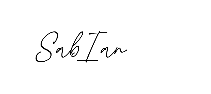 The best way (EmolySignature-0WPRd) to make a short signature is to pick only two or three words in your name. The name Ceard include a total of six letters. For converting this name. Ceard signature style 2 images and pictures png