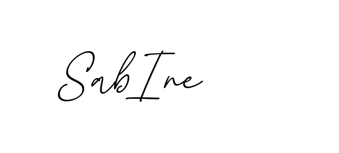 The best way (EmolySignature-0WPRd) to make a short signature is to pick only two or three words in your name. The name Ceard include a total of six letters. For converting this name. Ceard signature style 2 images and pictures png