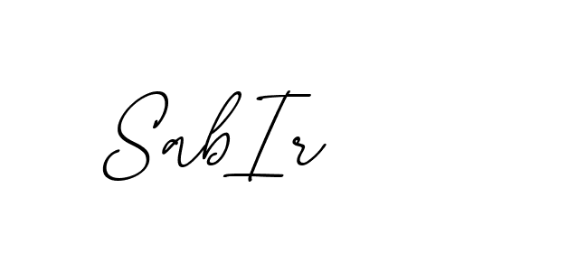 The best way (EmolySignature-0WPRd) to make a short signature is to pick only two or three words in your name. The name Ceard include a total of six letters. For converting this name. Ceard signature style 2 images and pictures png