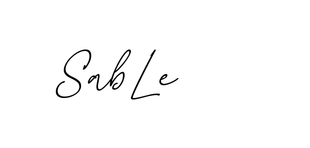 The best way (EmolySignature-0WPRd) to make a short signature is to pick only two or three words in your name. The name Ceard include a total of six letters. For converting this name. Ceard signature style 2 images and pictures png