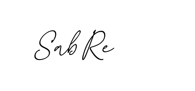 The best way (EmolySignature-0WPRd) to make a short signature is to pick only two or three words in your name. The name Ceard include a total of six letters. For converting this name. Ceard signature style 2 images and pictures png