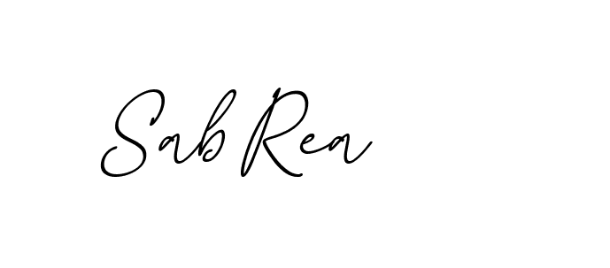 The best way (EmolySignature-0WPRd) to make a short signature is to pick only two or three words in your name. The name Ceard include a total of six letters. For converting this name. Ceard signature style 2 images and pictures png