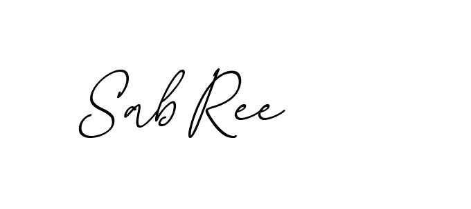 The best way (EmolySignature-0WPRd) to make a short signature is to pick only two or three words in your name. The name Ceard include a total of six letters. For converting this name. Ceard signature style 2 images and pictures png