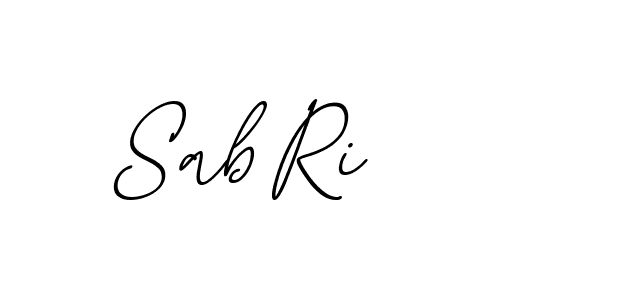 The best way (EmolySignature-0WPRd) to make a short signature is to pick only two or three words in your name. The name Ceard include a total of six letters. For converting this name. Ceard signature style 2 images and pictures png