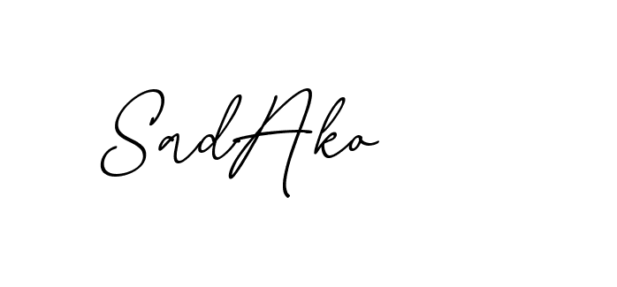 The best way (EmolySignature-0WPRd) to make a short signature is to pick only two or three words in your name. The name Ceard include a total of six letters. For converting this name. Ceard signature style 2 images and pictures png