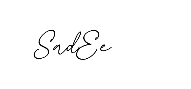 The best way (EmolySignature-0WPRd) to make a short signature is to pick only two or three words in your name. The name Ceard include a total of six letters. For converting this name. Ceard signature style 2 images and pictures png