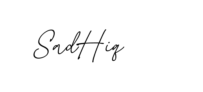 The best way (EmolySignature-0WPRd) to make a short signature is to pick only two or three words in your name. The name Ceard include a total of six letters. For converting this name. Ceard signature style 2 images and pictures png