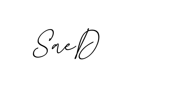 The best way (EmolySignature-0WPRd) to make a short signature is to pick only two or three words in your name. The name Ceard include a total of six letters. For converting this name. Ceard signature style 2 images and pictures png