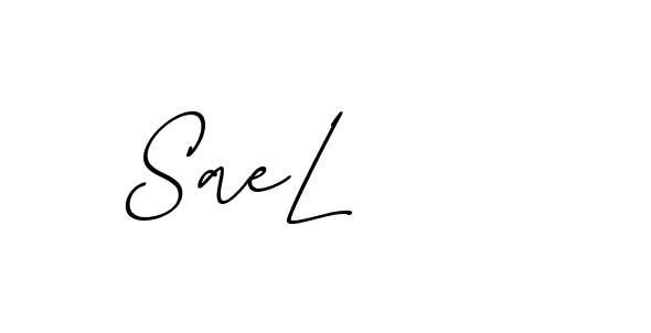 The best way (EmolySignature-0WPRd) to make a short signature is to pick only two or three words in your name. The name Ceard include a total of six letters. For converting this name. Ceard signature style 2 images and pictures png