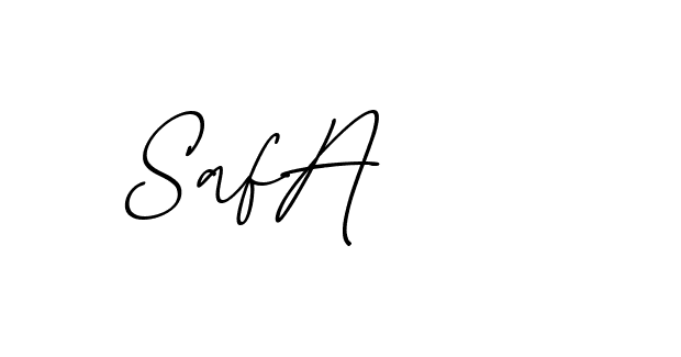 The best way (EmolySignature-0WPRd) to make a short signature is to pick only two or three words in your name. The name Ceard include a total of six letters. For converting this name. Ceard signature style 2 images and pictures png