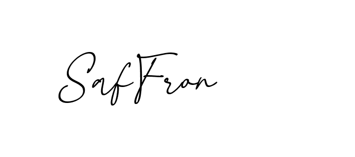 The best way (EmolySignature-0WPRd) to make a short signature is to pick only two or three words in your name. The name Ceard include a total of six letters. For converting this name. Ceard signature style 2 images and pictures png