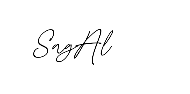 The best way (EmolySignature-0WPRd) to make a short signature is to pick only two or three words in your name. The name Ceard include a total of six letters. For converting this name. Ceard signature style 2 images and pictures png