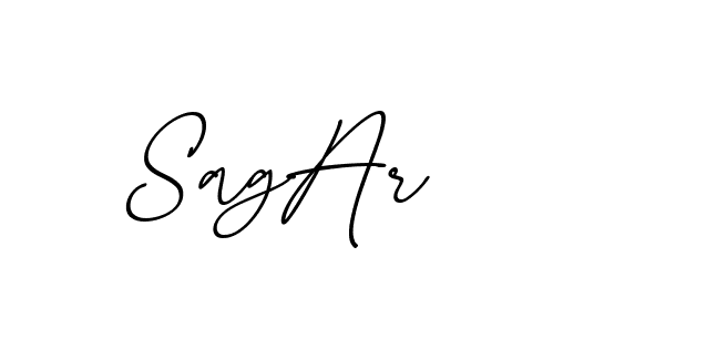 The best way (EmolySignature-0WPRd) to make a short signature is to pick only two or three words in your name. The name Ceard include a total of six letters. For converting this name. Ceard signature style 2 images and pictures png
