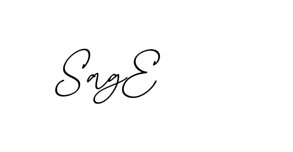 The best way (EmolySignature-0WPRd) to make a short signature is to pick only two or three words in your name. The name Ceard include a total of six letters. For converting this name. Ceard signature style 2 images and pictures png