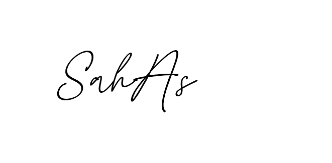 The best way (EmolySignature-0WPRd) to make a short signature is to pick only two or three words in your name. The name Ceard include a total of six letters. For converting this name. Ceard signature style 2 images and pictures png