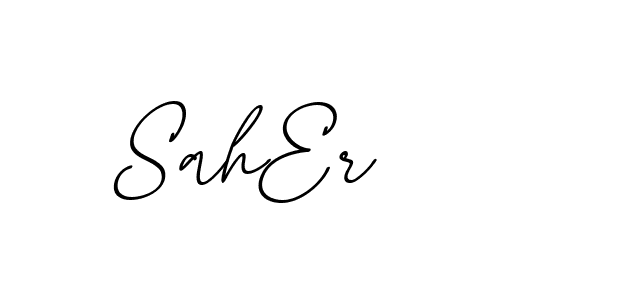 The best way (EmolySignature-0WPRd) to make a short signature is to pick only two or three words in your name. The name Ceard include a total of six letters. For converting this name. Ceard signature style 2 images and pictures png