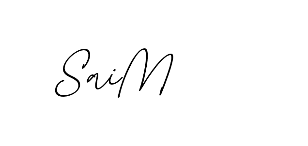 The best way (EmolySignature-0WPRd) to make a short signature is to pick only two or three words in your name. The name Ceard include a total of six letters. For converting this name. Ceard signature style 2 images and pictures png