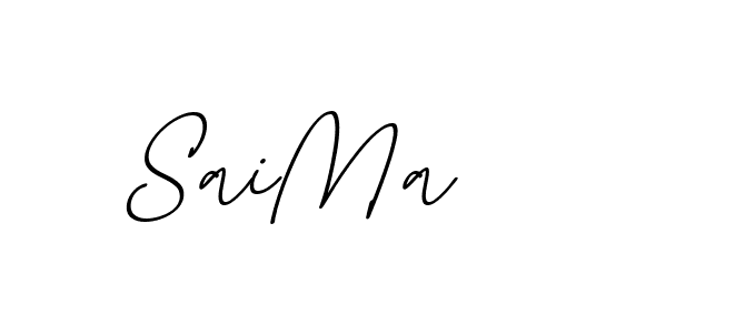 The best way (EmolySignature-0WPRd) to make a short signature is to pick only two or three words in your name. The name Ceard include a total of six letters. For converting this name. Ceard signature style 2 images and pictures png