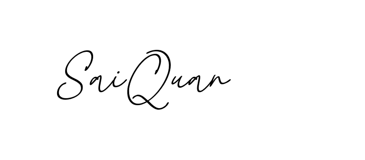 The best way (EmolySignature-0WPRd) to make a short signature is to pick only two or three words in your name. The name Ceard include a total of six letters. For converting this name. Ceard signature style 2 images and pictures png