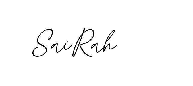 The best way (EmolySignature-0WPRd) to make a short signature is to pick only two or three words in your name. The name Ceard include a total of six letters. For converting this name. Ceard signature style 2 images and pictures png