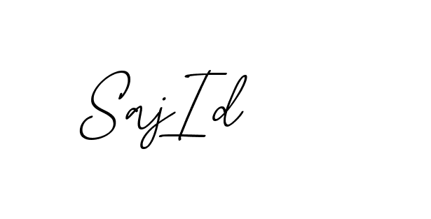 The best way (EmolySignature-0WPRd) to make a short signature is to pick only two or three words in your name. The name Ceard include a total of six letters. For converting this name. Ceard signature style 2 images and pictures png