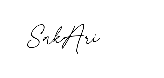 The best way (EmolySignature-0WPRd) to make a short signature is to pick only two or three words in your name. The name Ceard include a total of six letters. For converting this name. Ceard signature style 2 images and pictures png