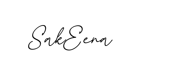 The best way (EmolySignature-0WPRd) to make a short signature is to pick only two or three words in your name. The name Ceard include a total of six letters. For converting this name. Ceard signature style 2 images and pictures png