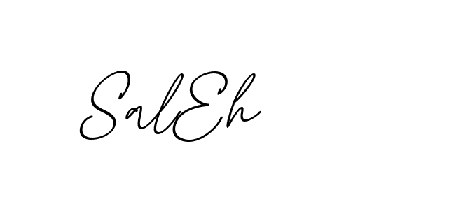 The best way (EmolySignature-0WPRd) to make a short signature is to pick only two or three words in your name. The name Ceard include a total of six letters. For converting this name. Ceard signature style 2 images and pictures png