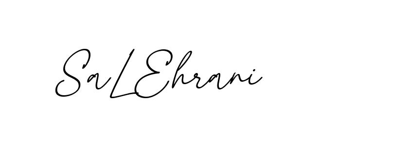 The best way (EmolySignature-0WPRd) to make a short signature is to pick only two or three words in your name. The name Ceard include a total of six letters. For converting this name. Ceard signature style 2 images and pictures png