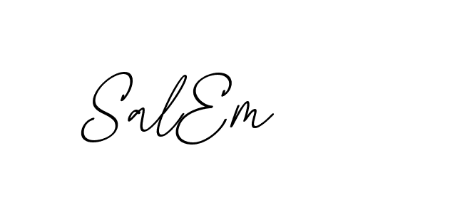 The best way (EmolySignature-0WPRd) to make a short signature is to pick only two or three words in your name. The name Ceard include a total of six letters. For converting this name. Ceard signature style 2 images and pictures png