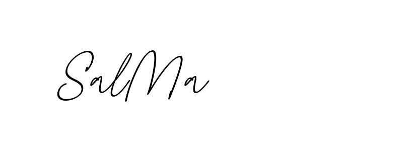 The best way (EmolySignature-0WPRd) to make a short signature is to pick only two or three words in your name. The name Ceard include a total of six letters. For converting this name. Ceard signature style 2 images and pictures png