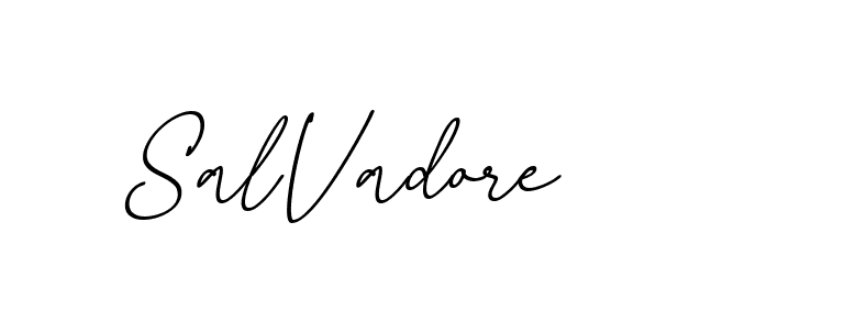 The best way (EmolySignature-0WPRd) to make a short signature is to pick only two or three words in your name. The name Ceard include a total of six letters. For converting this name. Ceard signature style 2 images and pictures png