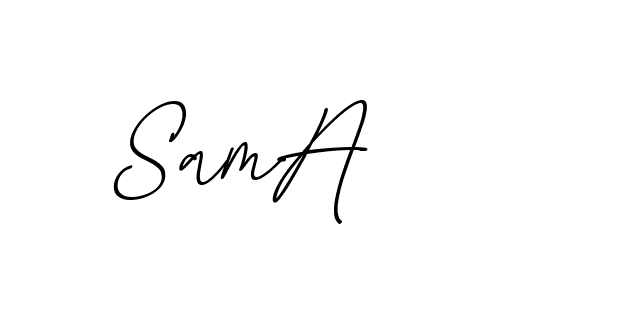 The best way (EmolySignature-0WPRd) to make a short signature is to pick only two or three words in your name. The name Ceard include a total of six letters. For converting this name. Ceard signature style 2 images and pictures png