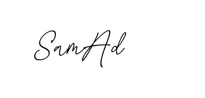 The best way (EmolySignature-0WPRd) to make a short signature is to pick only two or three words in your name. The name Ceard include a total of six letters. For converting this name. Ceard signature style 2 images and pictures png