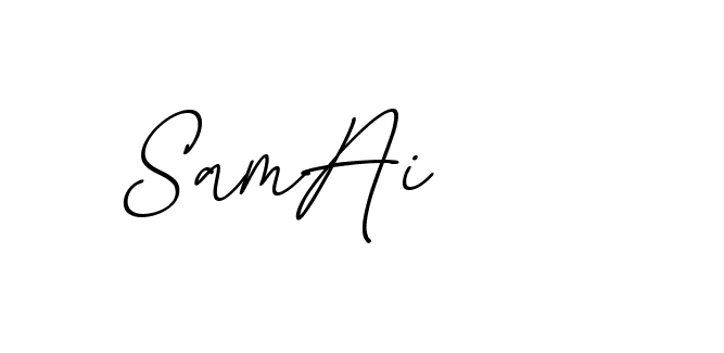 The best way (EmolySignature-0WPRd) to make a short signature is to pick only two or three words in your name. The name Ceard include a total of six letters. For converting this name. Ceard signature style 2 images and pictures png