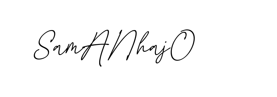 The best way (EmolySignature-0WPRd) to make a short signature is to pick only two or three words in your name. The name Ceard include a total of six letters. For converting this name. Ceard signature style 2 images and pictures png