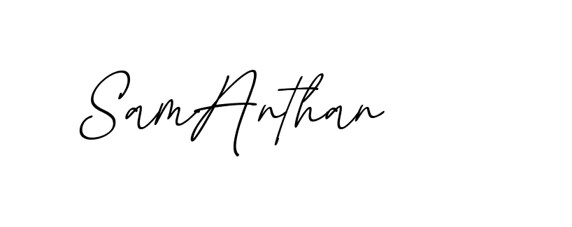 The best way (EmolySignature-0WPRd) to make a short signature is to pick only two or three words in your name. The name Ceard include a total of six letters. For converting this name. Ceard signature style 2 images and pictures png