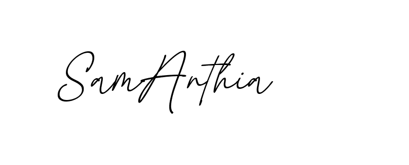 The best way (EmolySignature-0WPRd) to make a short signature is to pick only two or three words in your name. The name Ceard include a total of six letters. For converting this name. Ceard signature style 2 images and pictures png