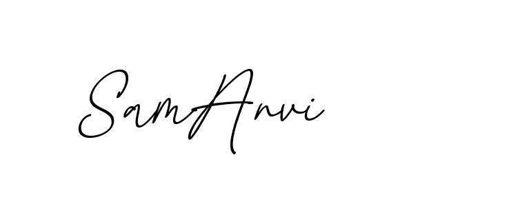 The best way (EmolySignature-0WPRd) to make a short signature is to pick only two or three words in your name. The name Ceard include a total of six letters. For converting this name. Ceard signature style 2 images and pictures png