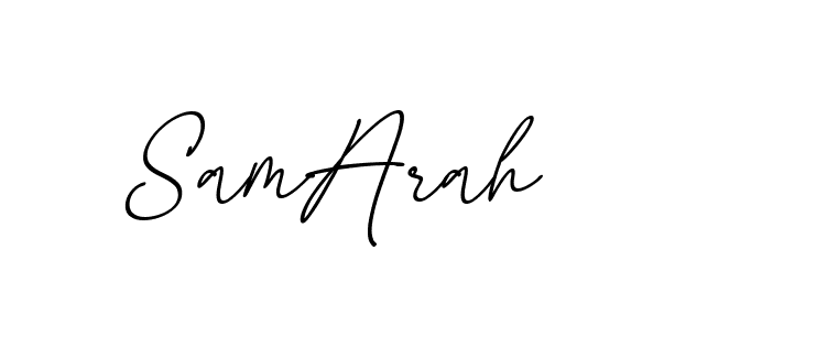 The best way (EmolySignature-0WPRd) to make a short signature is to pick only two or three words in your name. The name Ceard include a total of six letters. For converting this name. Ceard signature style 2 images and pictures png