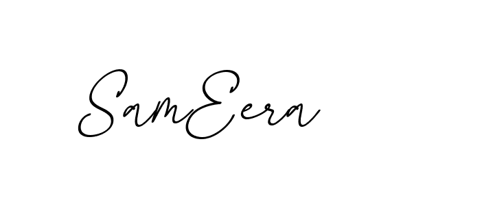 The best way (EmolySignature-0WPRd) to make a short signature is to pick only two or three words in your name. The name Ceard include a total of six letters. For converting this name. Ceard signature style 2 images and pictures png