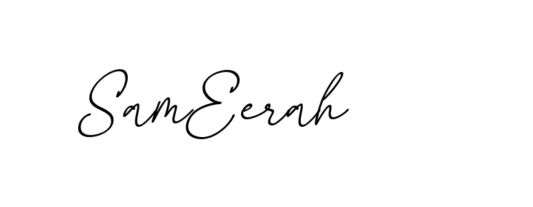 The best way (EmolySignature-0WPRd) to make a short signature is to pick only two or three words in your name. The name Ceard include a total of six letters. For converting this name. Ceard signature style 2 images and pictures png