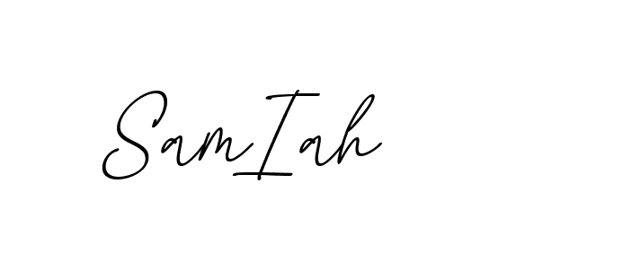 The best way (EmolySignature-0WPRd) to make a short signature is to pick only two or three words in your name. The name Ceard include a total of six letters. For converting this name. Ceard signature style 2 images and pictures png