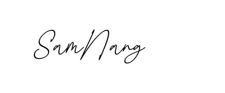 The best way (EmolySignature-0WPRd) to make a short signature is to pick only two or three words in your name. The name Ceard include a total of six letters. For converting this name. Ceard signature style 2 images and pictures png