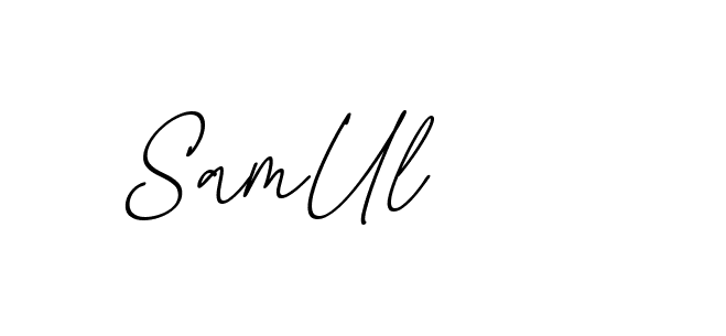 The best way (EmolySignature-0WPRd) to make a short signature is to pick only two or three words in your name. The name Ceard include a total of six letters. For converting this name. Ceard signature style 2 images and pictures png