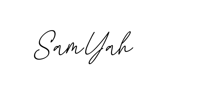 The best way (EmolySignature-0WPRd) to make a short signature is to pick only two or three words in your name. The name Ceard include a total of six letters. For converting this name. Ceard signature style 2 images and pictures png