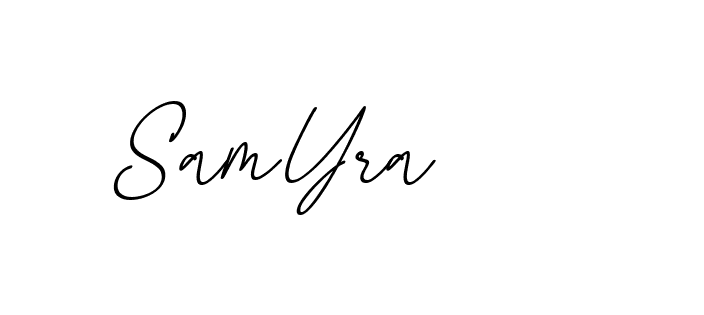 The best way (EmolySignature-0WPRd) to make a short signature is to pick only two or three words in your name. The name Ceard include a total of six letters. For converting this name. Ceard signature style 2 images and pictures png