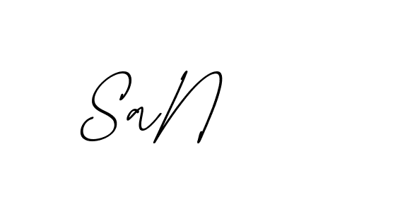 The best way (EmolySignature-0WPRd) to make a short signature is to pick only two or three words in your name. The name Ceard include a total of six letters. For converting this name. Ceard signature style 2 images and pictures png