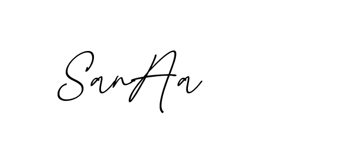 The best way (EmolySignature-0WPRd) to make a short signature is to pick only two or three words in your name. The name Ceard include a total of six letters. For converting this name. Ceard signature style 2 images and pictures png